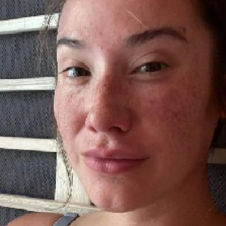 Shantellslut Photo On Jungo Live