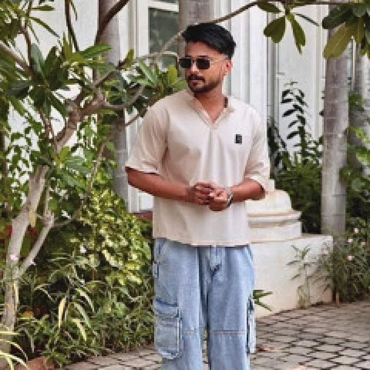 Aaju Photo On Jungo Live