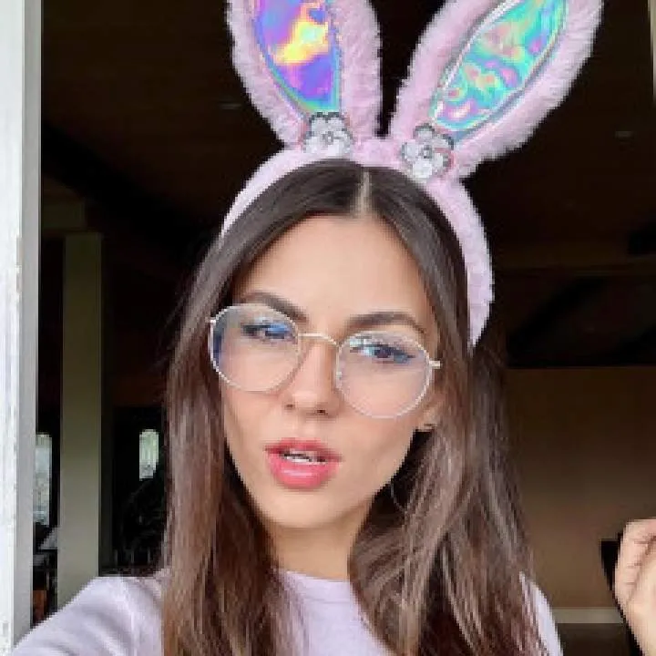 Unice Tasha Photo On Jungo Live