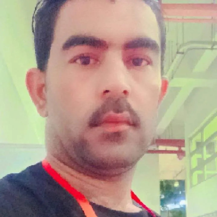 Wahab Photo On Jungo Live