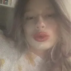 Sissybitchchiara