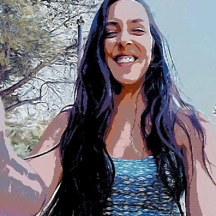 Melita Photo On Jungo Live