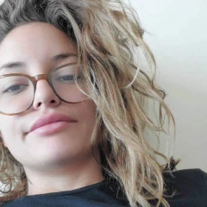 Charloteexxx Photo On Jungo Live