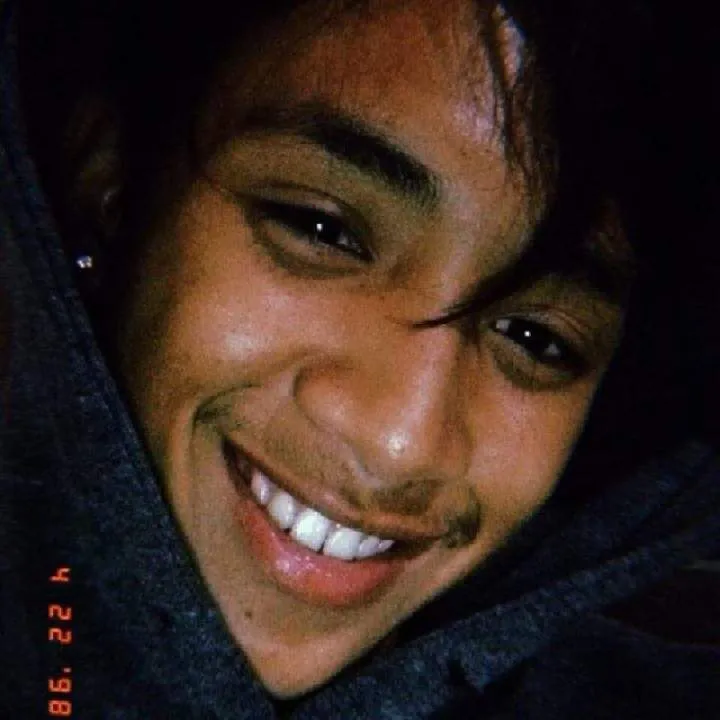 Jeff Photo On Jungo Live