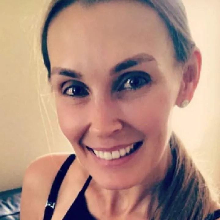 Mariaangel Photo On Jungo Live