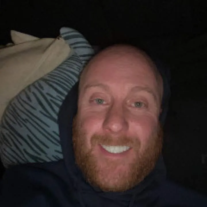 Martin Bagel Photo On Jungo Live