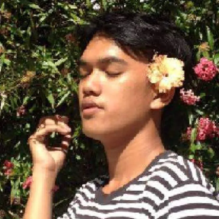 Rohell Photo On Jungo Live