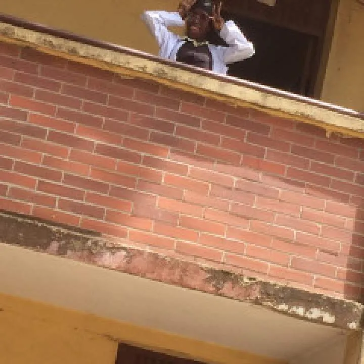 Anna Photo On Jungo Live