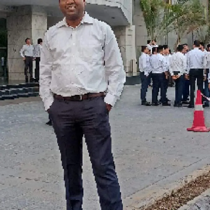 Niks Photo On Jungo Live