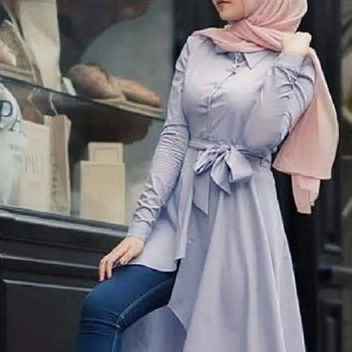 Sarah94z Photo On Jungo Live