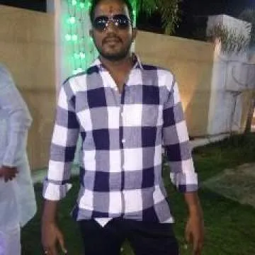 Sachin Photo On Jungo Live