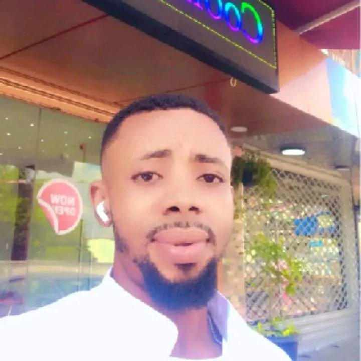 Wizzygold Photo On Jungo Live