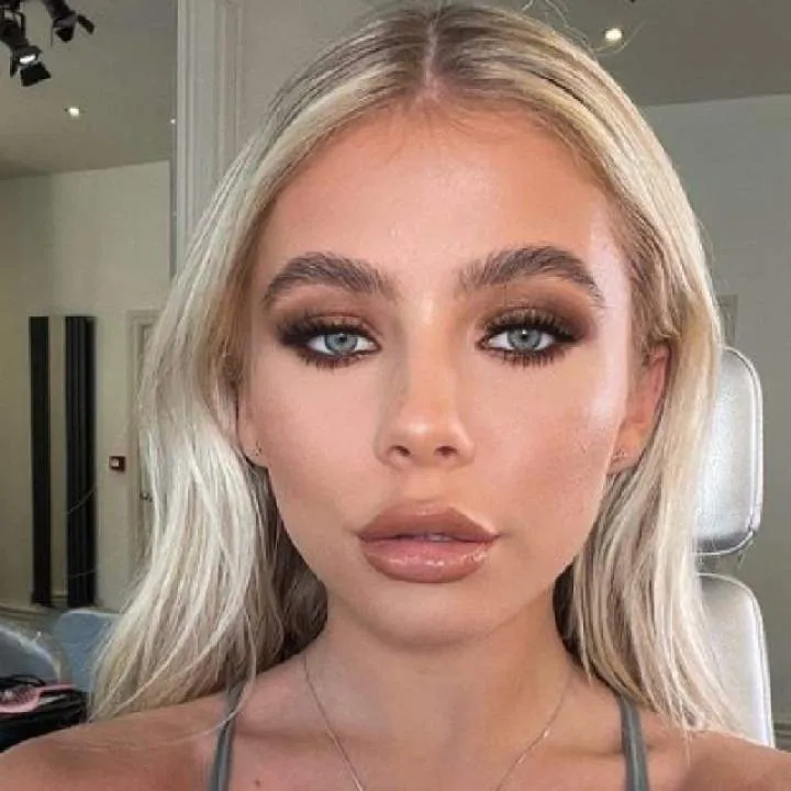 Whitemasoslut Photo On Jungo Live