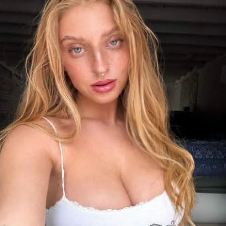 Sammie........ Photo On Jungo Live