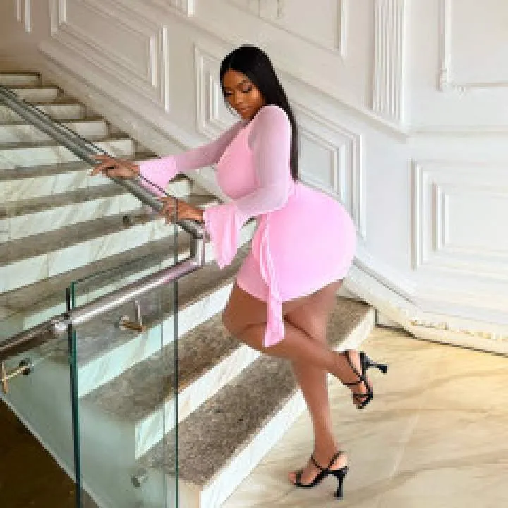 Kamasutress Photo On Jungo Live