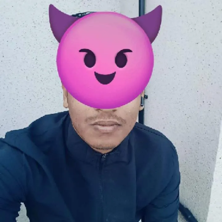 Kuru Photo On Jungo Live