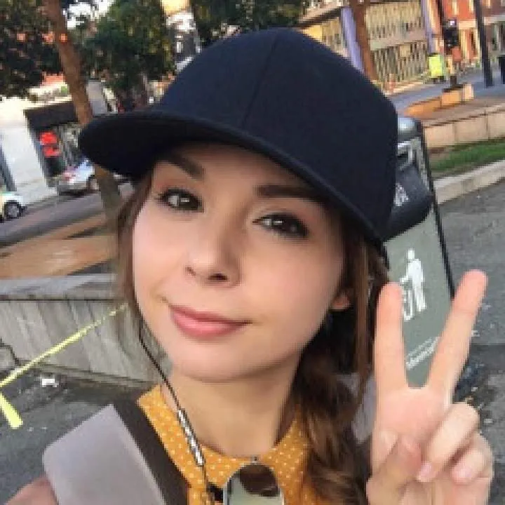 Mommy Ada Photo On Jungo Live