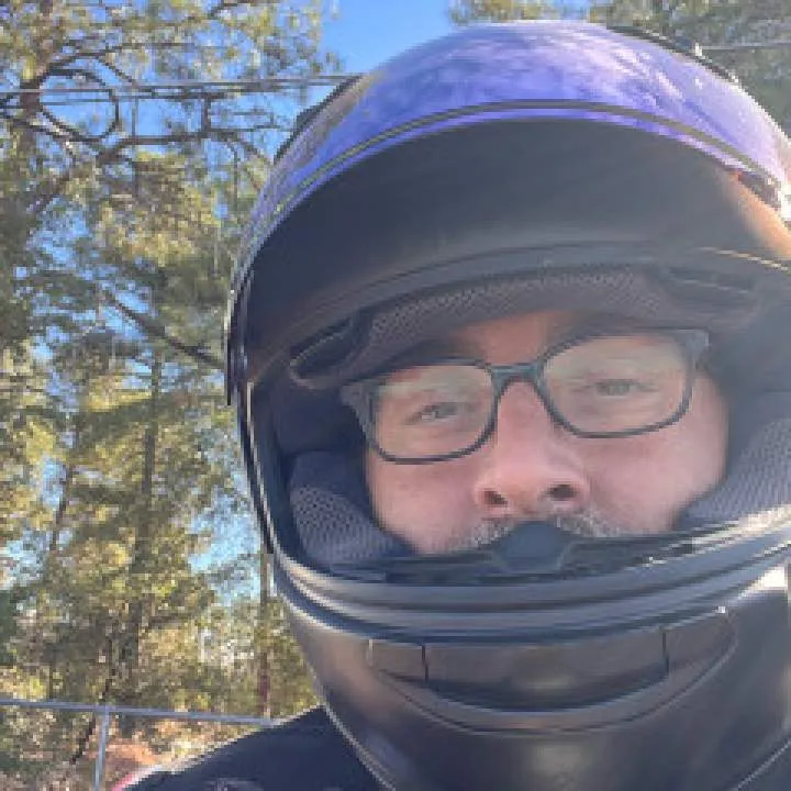 Jon Photo On Jungo Live