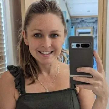 Indrid.... Photo On Jungo Live