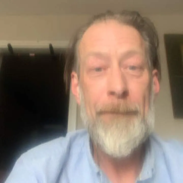 Gazisurs Photo On Jungo Live