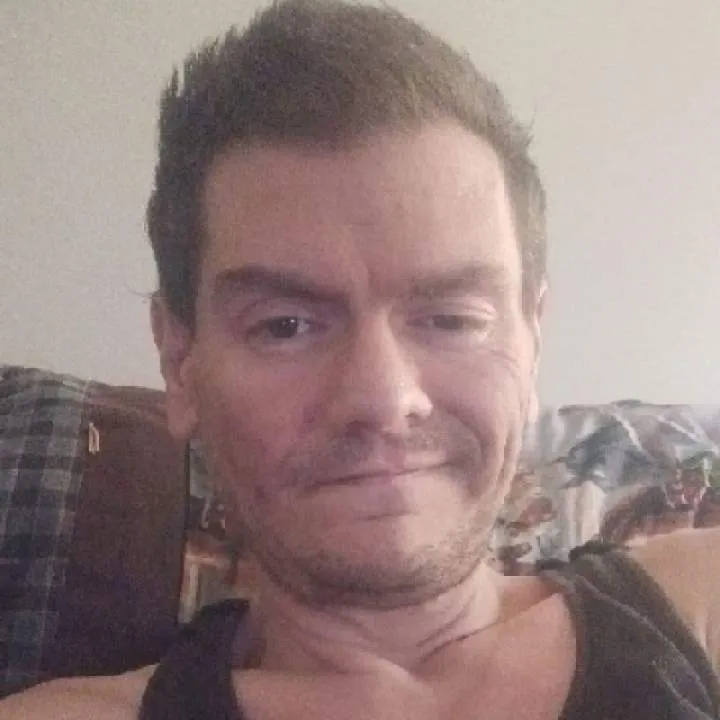 Crash41 Photo On Jungo Live