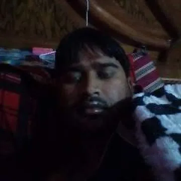 Guest Photo On Jungo Live