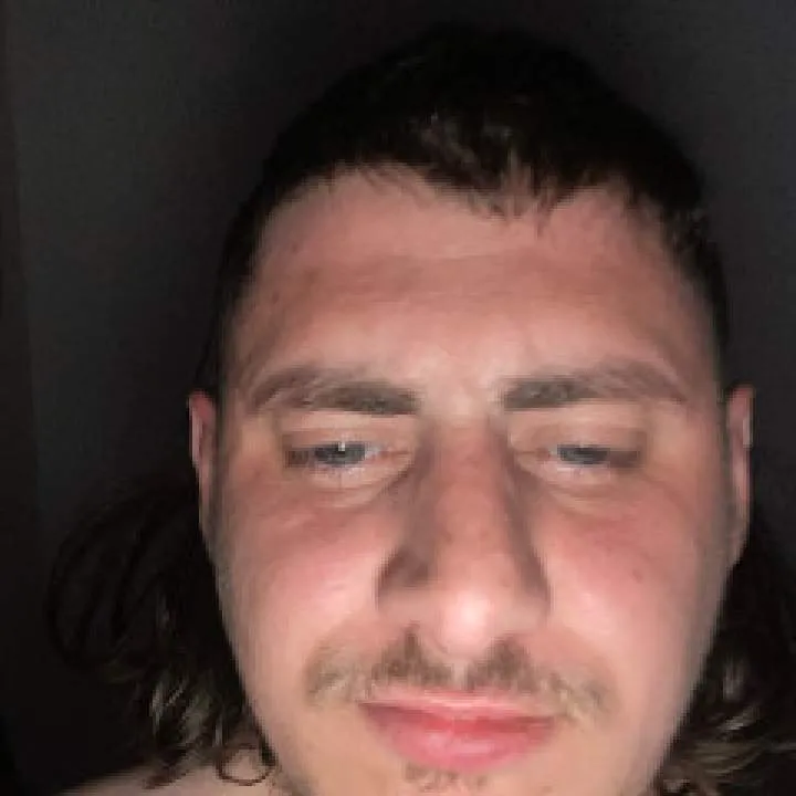 Tristen Photo On Jungo Live