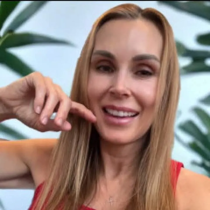Emily Anne Photo On Jungo Live
