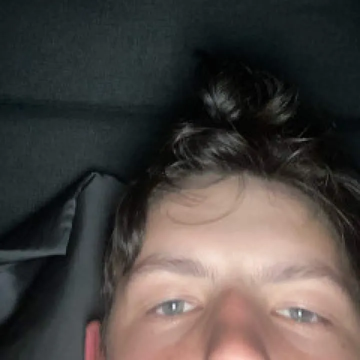 Jimmy Photo On Jungo Live