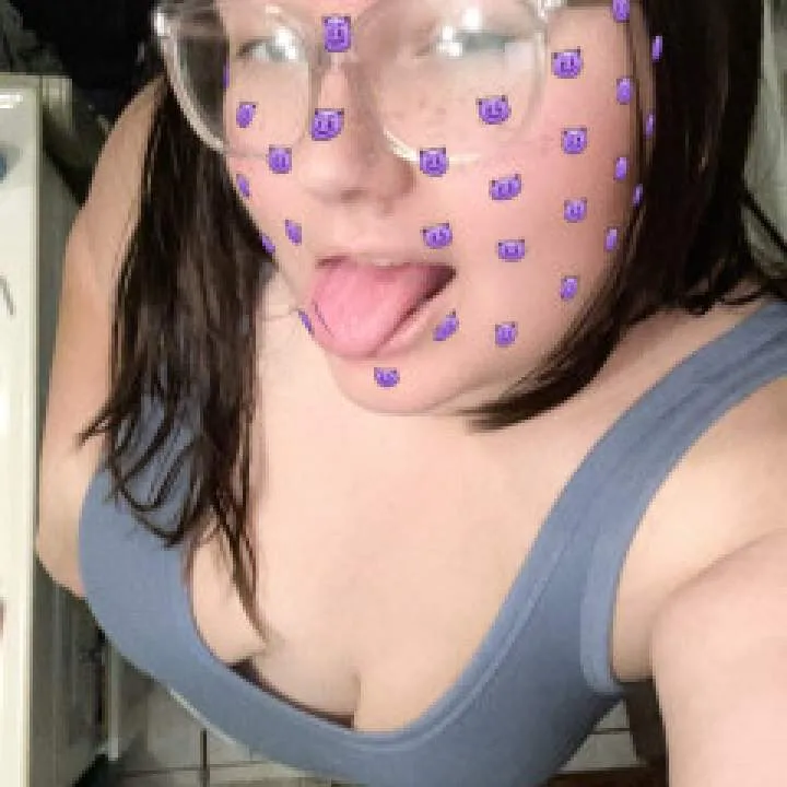 Rozzybear Photo On Jungo Live