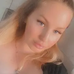 Goddessalice20