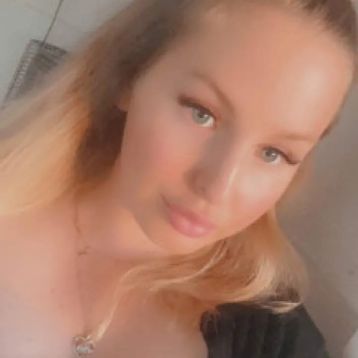 Goddessalice20 Photo On Jungo Live