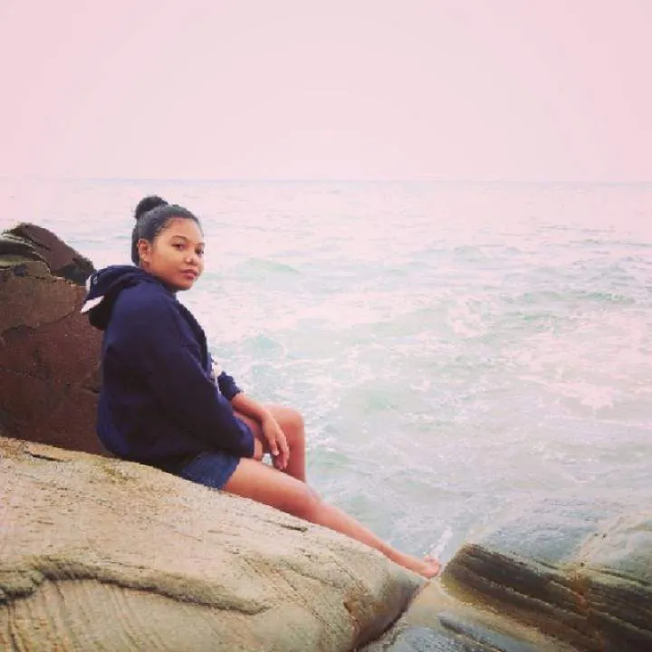 My Photo On Jungo Live