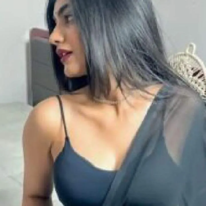 Call Us +91 .... **** In Defence Colony | Delhi **** Service Photo On Jungo Live