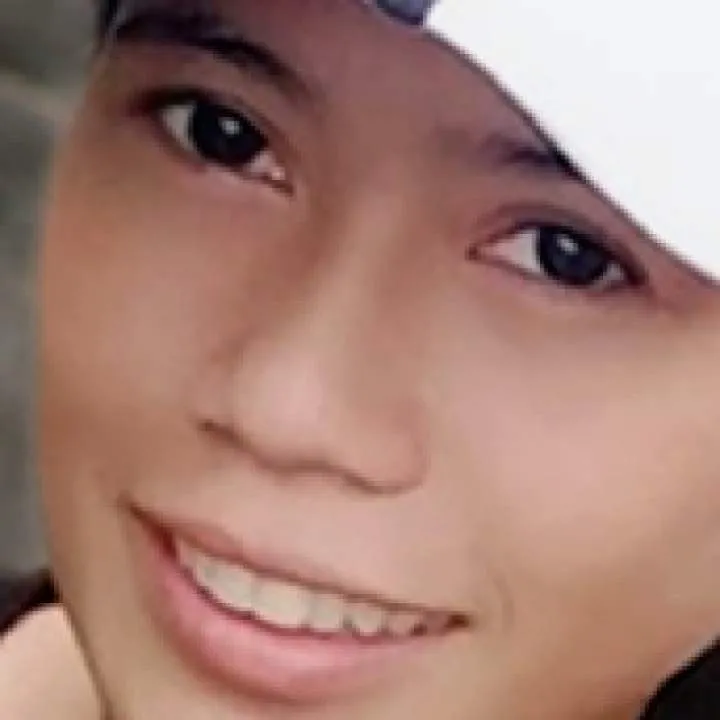 Bq Photo On Jungo Live