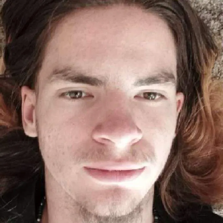 Rbtrippin Photo On Jungo Live