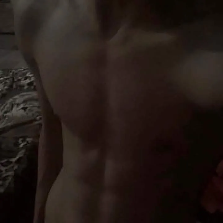 Subyaz Photo On Jungo Live