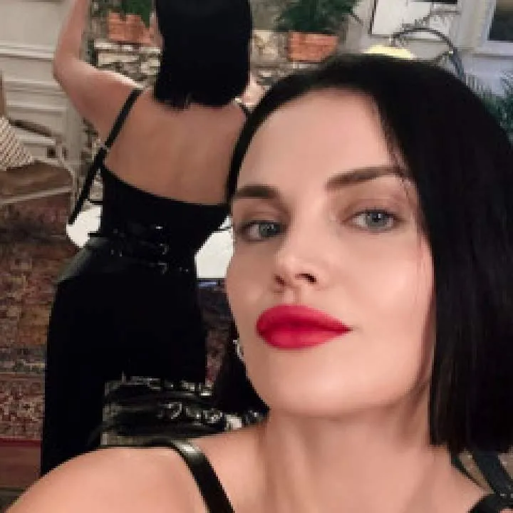 Goddesdeva Photo On Jungo Live