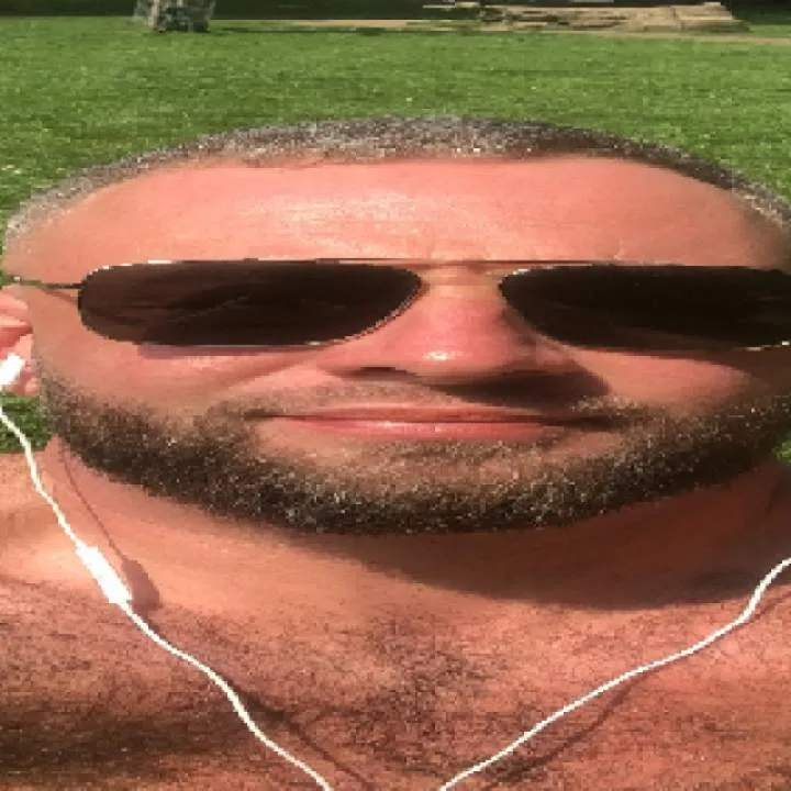 Spencer........ Photo On Jungo Live