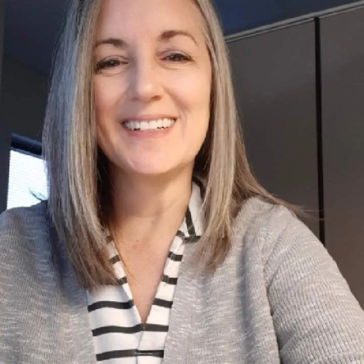 Evelyn Photo On Jungo Live