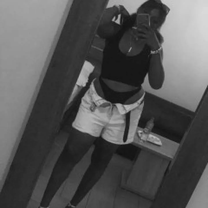 Celestial Goddess Photo On Jungo Live