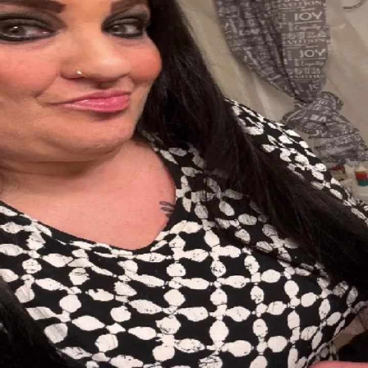 Wetcunttoshare Photo On Jungo Live