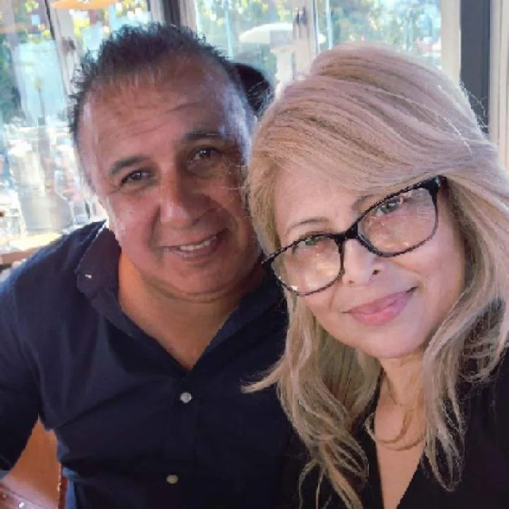 Alberlulu50 Photo On Jungo Live