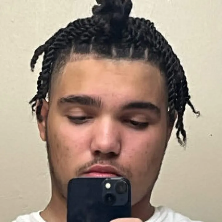 Elijah Photo On Jungo Live