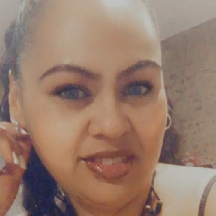 Marnz Photo On Jungo Live