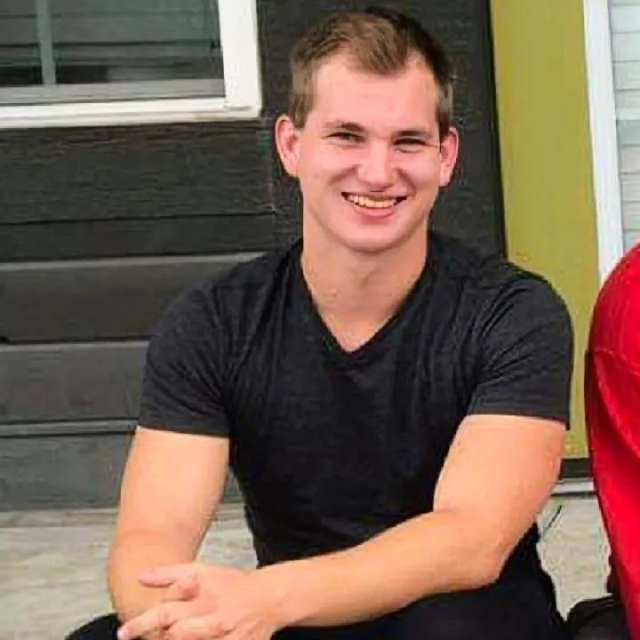 Riesmi Photo On Jungo Live