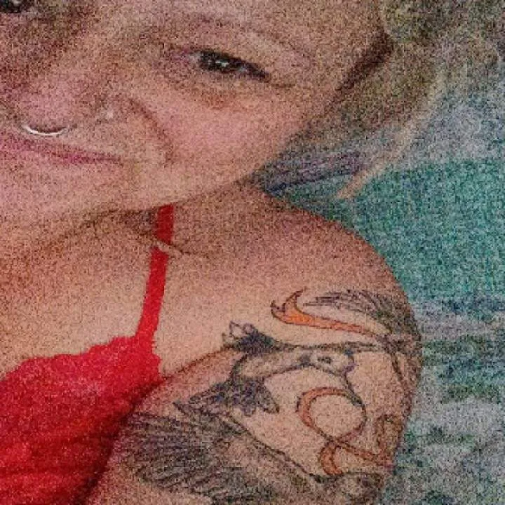 Puddles Photo On Jungo Live