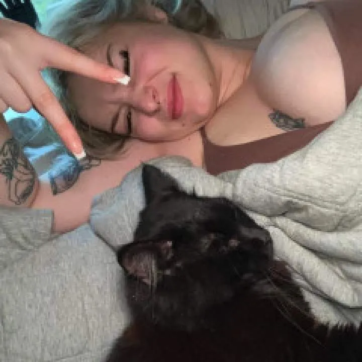 Jenny Lovely Photo On Jungo Live