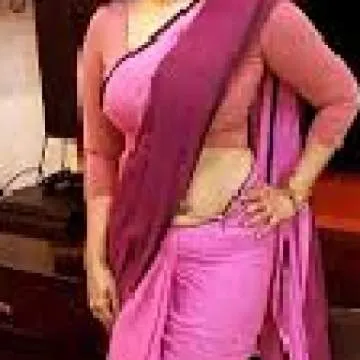 Susmita Photo On Jungo Live