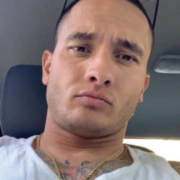 Frank Ramirez Photo On Jungo Live